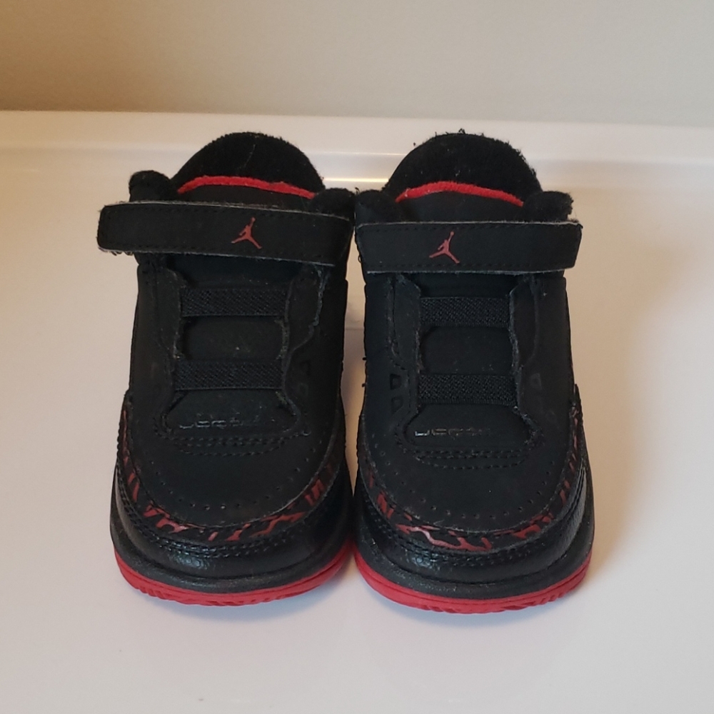 Jordan Sneakers for Toddler